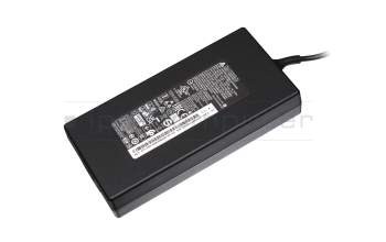 Acer ConceptD 3 Pro (CN314-73P) original cargador 135 vatios
