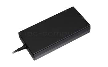 Acer ConceptD 3 Pro (CN314-73P) original cargador 135 vatios