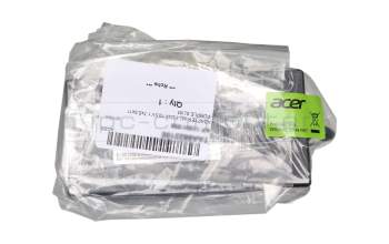Acer ConceptD 3 Pro (CN314-73P) original cargador 135 vatios