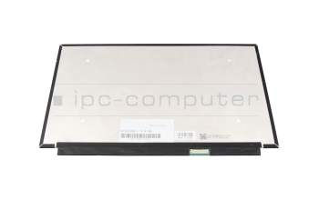 Acer ConceptD 5 (CN515-71) IPS pantalla UHD (3840x2160) mate 60Hz