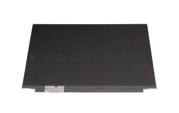 Acer ConceptD 7 (CN715-71) IPS pantalla UHD (3840x2160) mate 60Hz