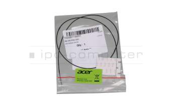 Acer DC33002BR00 Antena WLAN (MAIN)