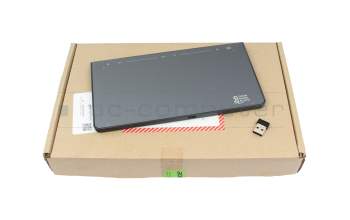 Acer DP.BKF11.001 Panel táctil con adaptador