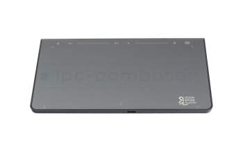 Acer DP.BKF11.001 Panel táctil con adaptador