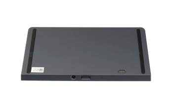 Acer DP.BKF11.001 Panel táctil con adaptador