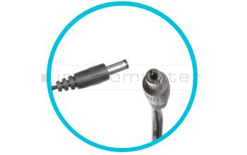 Acer ED246Y original cargador 36 vatios