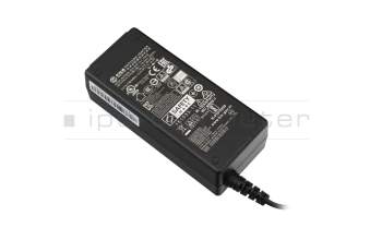 Acer EI242QRMn original cargador 40 vatios