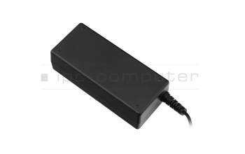 Acer EI242QRMn original cargador 40 vatios
