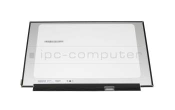 Acer Extensa 15 (EX215-21) original IPS pantalla FHD (1920x1080) mate 60Hz