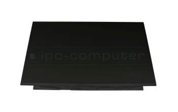 Acer Extensa 15 (EX215-21) original TN pantalla FHD (1920x1080) mate 60Hz