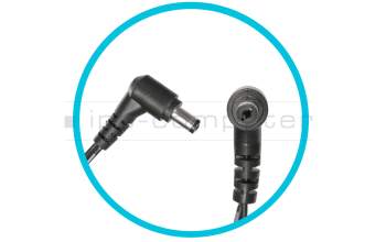 Acer G206HQL original cargador 25 vatios