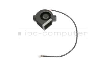Acer H6521BD Ventilador para proyector - H6521BD (soplador)