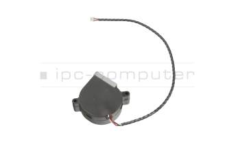Acer H6521BD Ventilador para proyector - H6521BD (soplador)