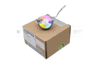 Acer H6523BD Rueda de color para beamer