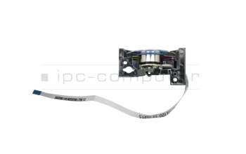Acer H6523BD Rueda de color para beamer