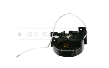 Acer H6523BD Rueda de color para beamer