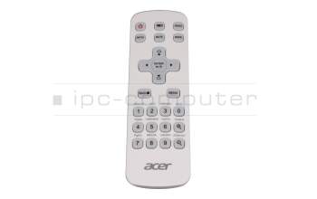 Acer H6531BD Accessoires pour projecteur H6815BD