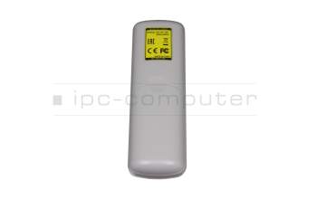 Acer H6531BD Accessoires pour projecteur H6815BD