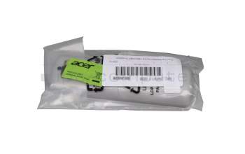Acer H6531BD Accessoires pour projecteur H6815BD