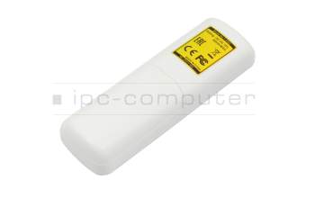 Acer H6541BDi No incluye pilas