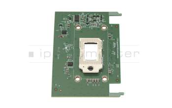 Acer H6815BD DMD CHIP BOARD/Chipplatinenmodul