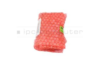 Acer H6815BD DMD CHIP BOARD/Chipplatinenmodul