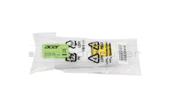 Acer H6815P No incluye pilas