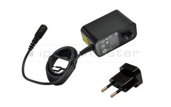 Acer Iconia A700 original cargador Micro USB 18 vatios EU wallplug