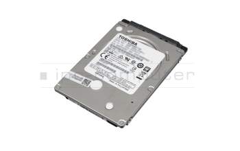 Acer KH.01K01.065 Original HDD 1TB (2,5 pulgadas / 6,4 cm)