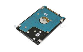 Acer KH.01K04.016 Original HDD 1TB (2,5 pulgadas / 6,4 cm)