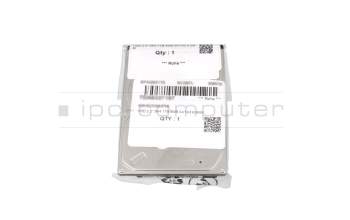 Acer KH.01K08.024 Original HDD 1TB (2,5 pulgadas / 6,4 cm)