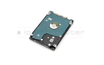 Acer KH.12008.018 Original HDD 500GB (2,5 pulgadas / 6,4 cm)