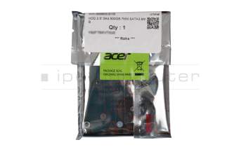 Acer KH.30001.031 Original HDD 500GB (2,5 pulgadas / 6,4 cm)