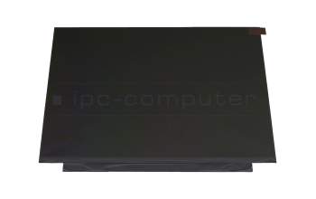 Acer KL.1350E.001 original IPS pantalla QHD (2256x1504) brillante 60Hz