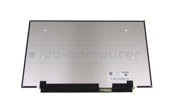 Acer KL.1400C.001 original IPS pantalla FHD (1920x1080) mate 144Hz