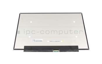 Acer KL.1400H.056 original IPS pantalla WUXGA (1920x1080) mate 60Hz