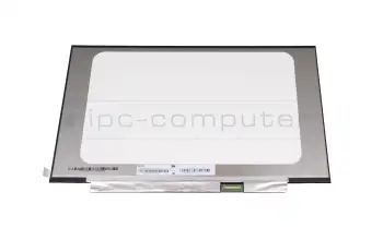 Acer KL.1400I.013 original TN pantalla WXGA (1366x768) mate 60Hz