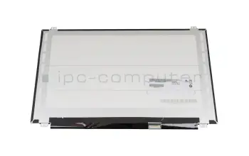 Acer KL.1560D.038 original TN pantalla FHD (1920x1080) mate 60Hz