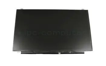 Acer KL.1560E.008 original IPS pantalla FHD (1920x1080) mate 60Hz