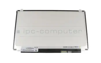 Acer KL.1560E.008 original IPS pantalla FHD (1920x1080) mate 60Hz