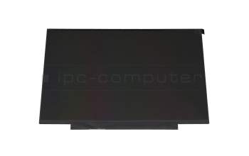 Acer KL.1560E.040 original IPS pantalla QHD (2560x1440) mate 60Hz (QHD-40Pin)