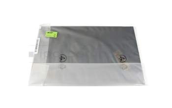 Acer KL.1600E.008 original IPS pantalla WQXGA (2560x1600) mate 240Hz