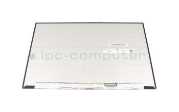 Acer KL.160BD.003 original IPS pantalla WQXGA (2560x1600) mate 240Hz