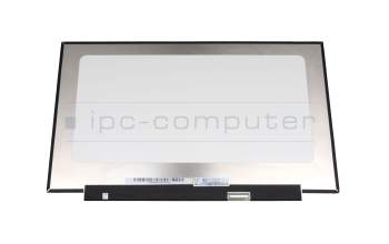 Acer KL.17303.001 original IPS pantalla FHD (1920x1080) mate 144Hz