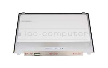 Acer KL.17305.014 original IPS pantalla FHD (1920x1080) mate 144Hz