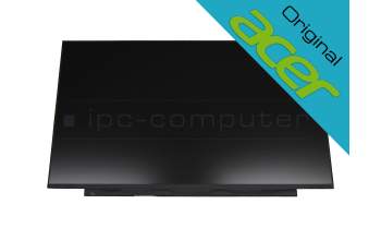 Acer KL.17305.031 original IPS pantalla FHD (1920x1080) mate 144Hz
