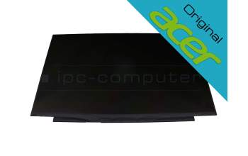 Acer KL.1730E.006 original IPS pantalla FHD (1920x1080) mate 120Hz