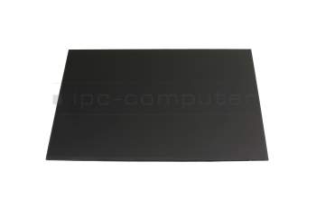 Acer KL16005020 original IPS pantalla WUXGA (1920x1200) mate 165Hz