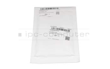 Acer KN.2560G.022 Original SSD 256GB (M.2 22 x 80 mm)