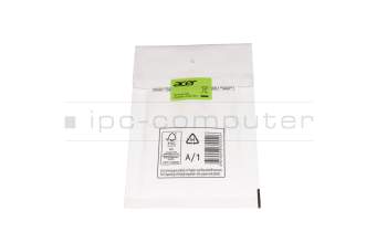 Acer KN.4GB07.021 original memoria 4GB DDR3L-RAM